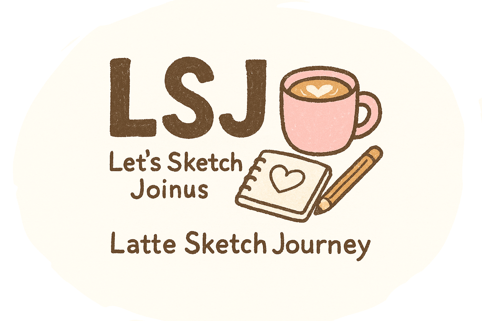 lsj.kr